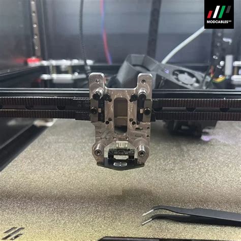cnc beacon